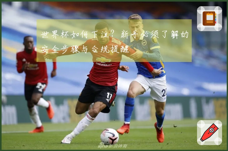 世界杯如何下注？新手必须了解的安全步骤与合规提醒