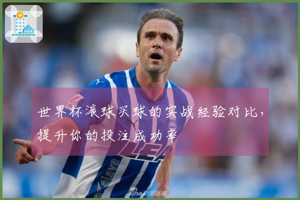 世界杯滚球买球的实战经验对比，提升你的投注成功率