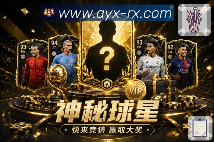 奖项证书