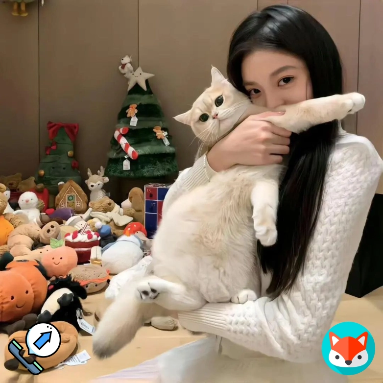 头像